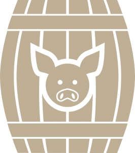 icon_porkbarrel_gold