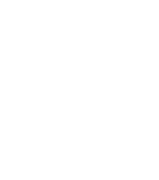 Pork Barrel’s Website